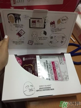 高麗雅娜coreana是什么牌子？coreana在韓國算好嗎？