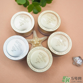 skin food是什么牌子？思親膚是哪個(gè)國家的？