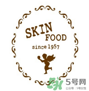 skin food是什么牌子？思親膚是哪個(gè)國家的？