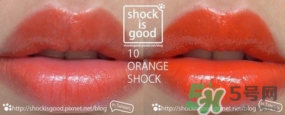 aritaum是什么牌子？aritaum是低端牌子嗎？