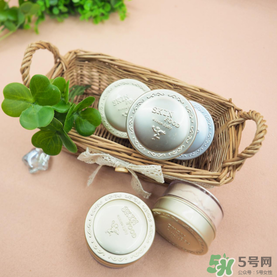 skin food是什么牌子？思親膚是哪個(gè)國家的？