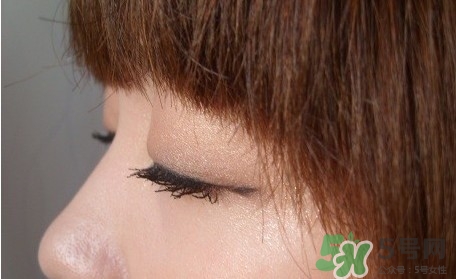 lunasol日月晶采大地色眼影色號(hào) 日月晶采大地色眼影試色 lunasol日月晶采大地色眼影色號(hào) 日月晶采大地色眼影試色