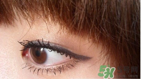 lunasol日月晶采大地色眼影色號(hào) 日月晶采大地色眼影試色 lunasol日月晶采大地色眼影色號(hào) 日月晶采大地色眼影試色