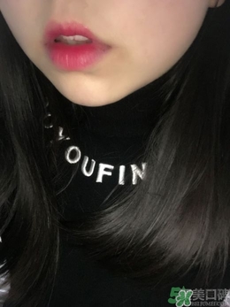 bonisha是什么牌子？bonisha在韓國怎么樣什么檔次？