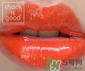 aritaum是什么牌子？aritaum是低端牌子嗎？