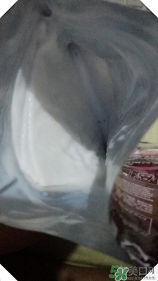 高麗雅娜在韓國(guó)排第幾？orthia是什么牌子面膜？