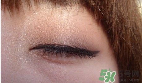 lunasol日月晶采大地色眼影色號(hào) 日月晶采大地色眼影試色 lunasol日月晶采大地色眼影色號(hào) 日月晶采大地色眼影試色