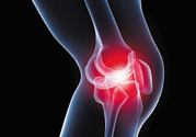 冬天膝蓋疼是怎么回事？冬天膝蓋疼怎么辦？