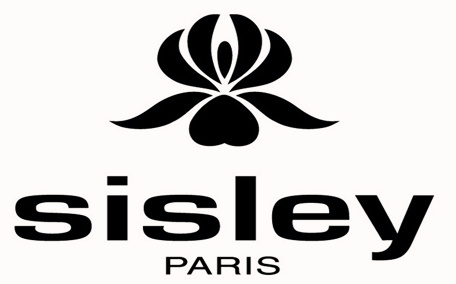 sisley全能乳液保質(zhì)期幾年 sisley全能乳液晚上能用嗎