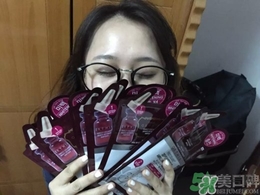 高麗雅娜coreana是什么牌子？coreana在韓國算好嗎？