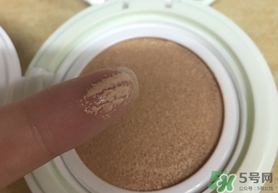 草木之心氣墊bb霜怎么樣?草木之心氣墊bb霜好用嗎? 草木之心氣墊bb霜怎么樣?草木之心氣墊bb霜好用嗎?