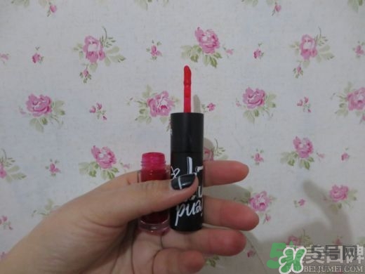 bonisha是什么牌子？bonisha在韓國怎么樣什么檔次？