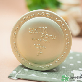 skin food是什么牌子？思親膚是哪個(gè)國家的？