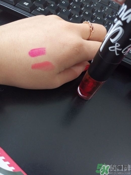 bonisha是什么牌子？bonisha在韓國怎么樣什么檔次？