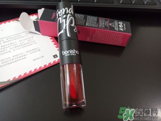 bonisha是什么牌子？bonisha在韓國怎么樣什么檔次？