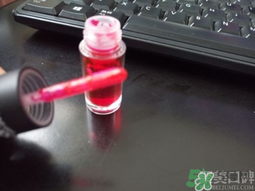 bonisha是什么牌子？bonisha在韓國怎么樣什么檔次？