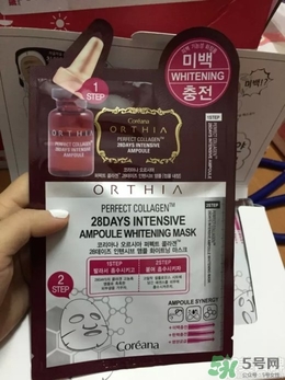 高麗雅娜coreana是什么牌子？coreana在韓國算好嗎？