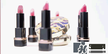 什么是人魚色？人魚色是什么顏色？