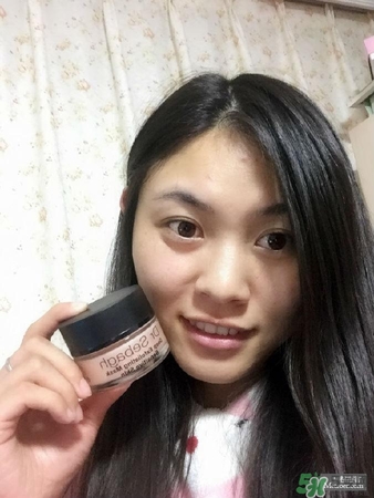 賽貝格活顏防護(hù)面膜多少錢？賽貝格活顏防護(hù)面膜使用方法