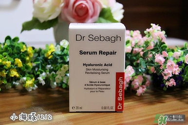 賽貝格哪里買？賽貝格哪里有專柜？