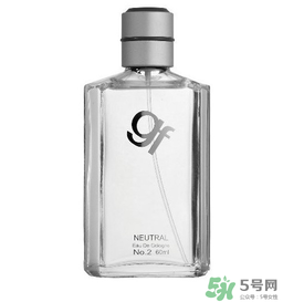 高夫香水幾號(hào)好聞？高夫香水怎么樣？