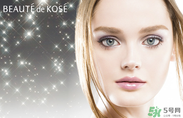 高絲旗下品牌有哪些？高絲是哪個(gè)國(guó)家的品牌？