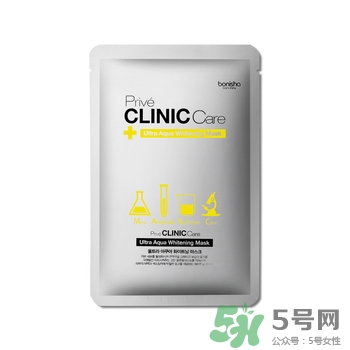 bonisha神仙水面膜,bonisha神仙水面膜怎么樣 bonisha神仙水面膜,bonisha神仙水面膜怎么樣