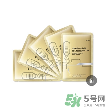 bonisha神仙水面膜,bonisha神仙水面膜怎么樣 bonisha神仙水面膜,bonisha神仙水面膜怎么樣