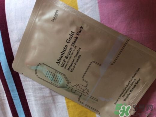 bonisha神仙水面膜,bonisha神仙水面膜怎么樣 bonisha神仙水面膜,bonisha神仙水面膜怎么樣