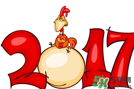 過年需要準(zhǔn)備什么年貨？過年必備年貨清單