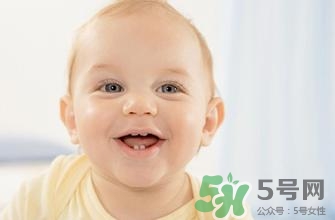 寶寶牙齒發(fā)黃是什么原因?寶寶牙齒發(fā)黃怎么去除 寶寶牙齒發(fā)黃是什么原因?寶寶牙齒發(fā)黃怎么去除