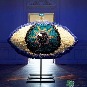 kenzo大眼睛香水多少錢？kenzo大眼睛香水香調(diào)