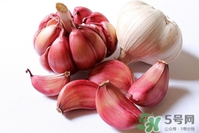 大蒜可以祛痘嗎?大蒜祛痘的方法有哪些 大蒜可以祛痘嗎?大蒜祛痘的方法有哪些