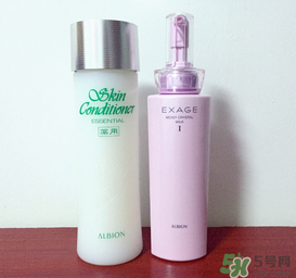 奧爾濱滲透乳怎么用？奧爾濱滲透乳的用法