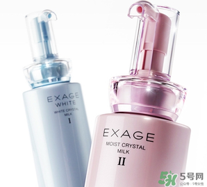 奧爾濱滲透乳怎么用？奧爾濱滲透乳的用法