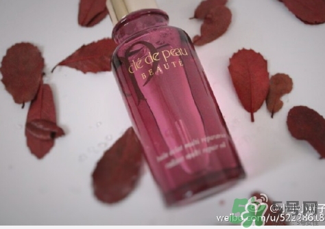 cpb面油多少錢？cpb精華油專柜價(jià)格