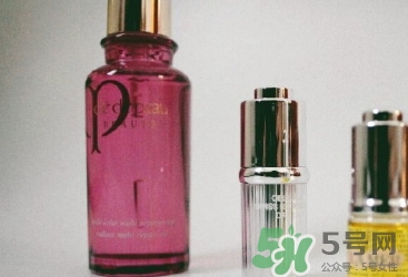 cpb面油多少錢？cpb精華油專柜價格