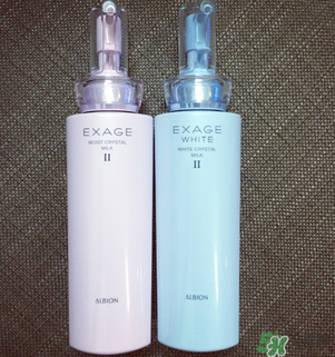 奧爾濱滲透乳怎么選擇？奧爾濱滲透乳有幾種？