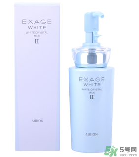 奧爾濱滲透乳怎么選擇？奧爾濱滲透乳有幾種？