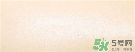 lunaso日月晶采高光棒怎么樣?lunaso高光棒試色 lunaso日月晶采高光棒怎么樣?lunaso高光棒試色