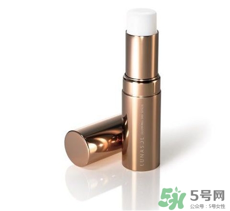 lunaso日月晶采高光棒怎么樣?lunaso高光棒試色 lunaso日月晶采高光棒怎么樣?lunaso高光棒試色