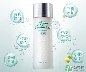 奧爾濱和cpb哪個好？奧爾濱和cpb哪個用？