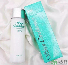 奧爾濱和cpb哪個好？奧爾濱和cpb哪個用？