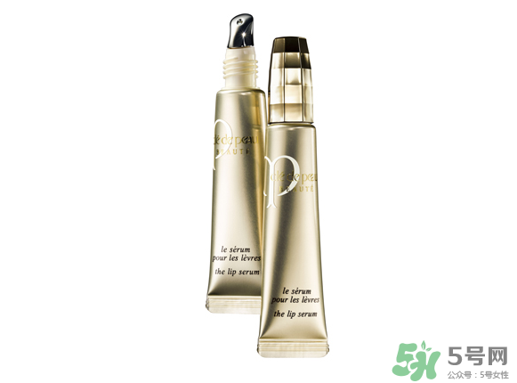 奧爾濱和cpb哪個好？奧爾濱和cpb哪個用？