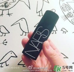 nars腮紅棒色號 nars腮紅棒試色 nars腮紅棒色號 nars腮紅棒試色