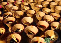 菊花酒好喝嗎?菊花酒的功效與制作方法 菊花酒好喝嗎?菊花酒的功效與制作方法