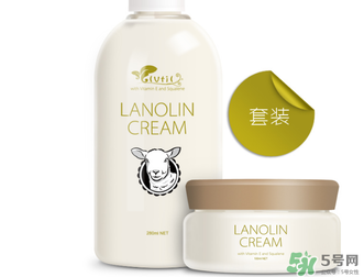 過期的身體乳有什么用？身體乳的用法