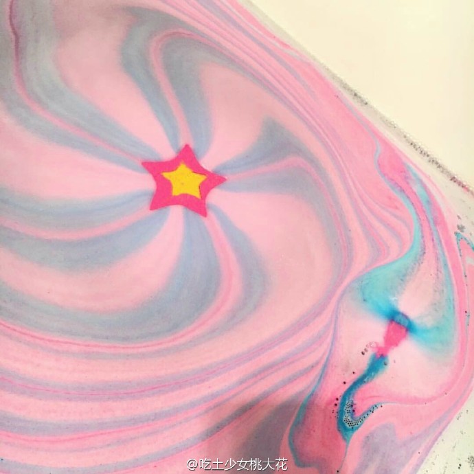 七彩星星皂多少錢？星星皂哪里買？