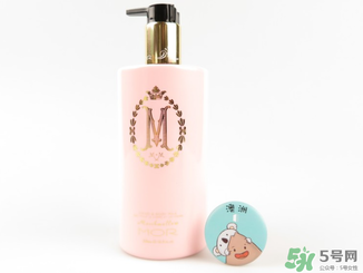 過期的身體乳有什么用？身體乳的用法