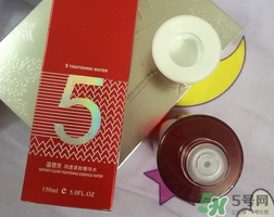 溫碧泉5號水怎么樣?溫碧泉5號水好用嗎? 溫碧泉5號水怎么樣?溫碧泉5號水好用嗎?